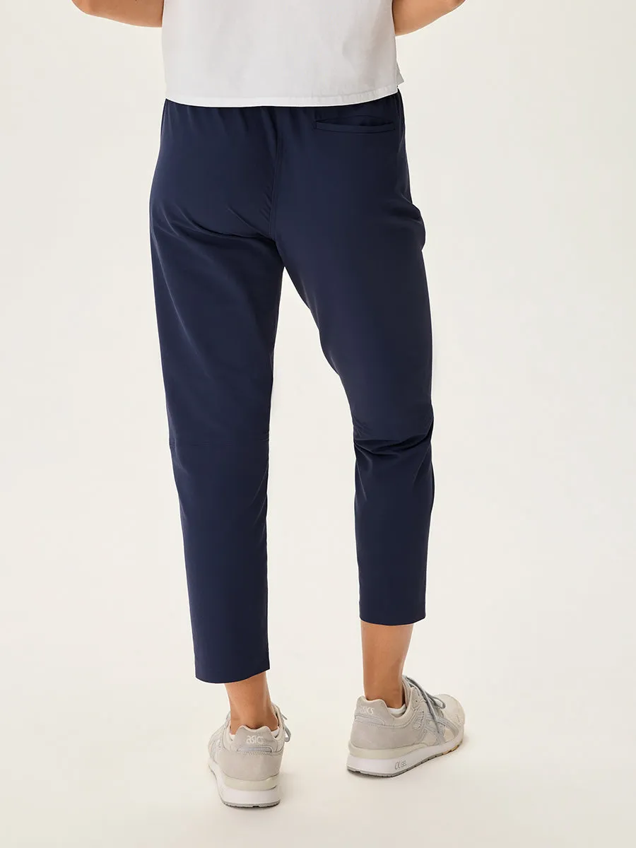 RecTrek 26" Pant sold by Outdoor Voices product image thumbnail 2