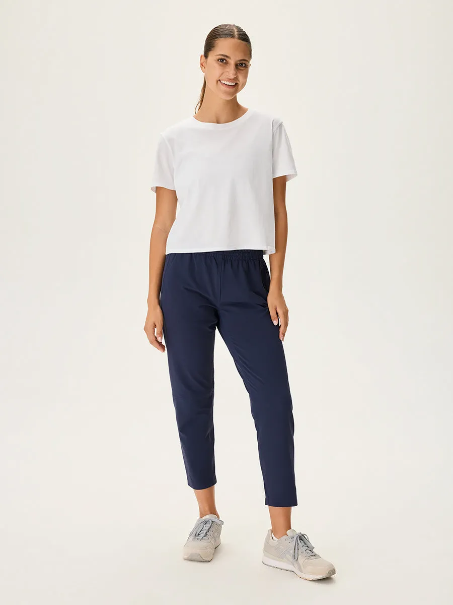 RecTrek 26" Pant sold by Outdoor Voices product image thumbnail 4