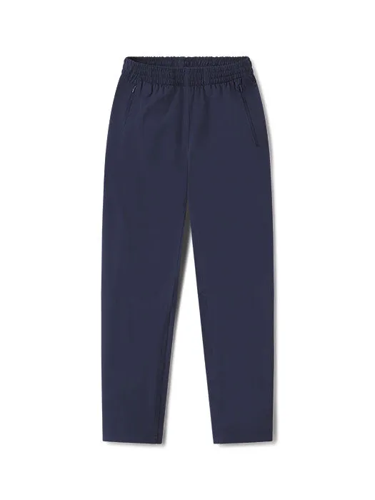 RecTrek 26" Pant sold by Outdoor Voices product image thumbnail 5