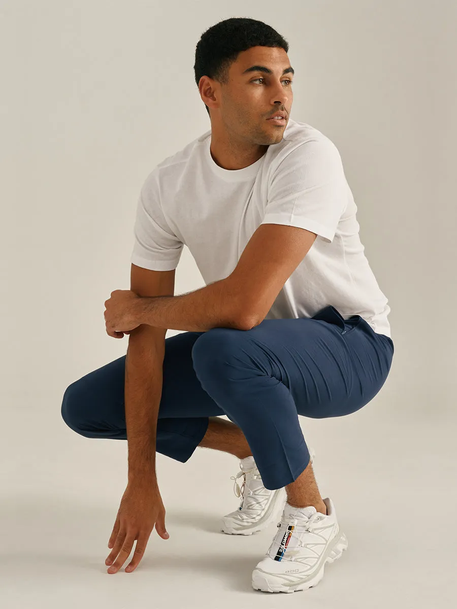 Zephyr Pant sold by Outdoor Voices product image thumbnail 4