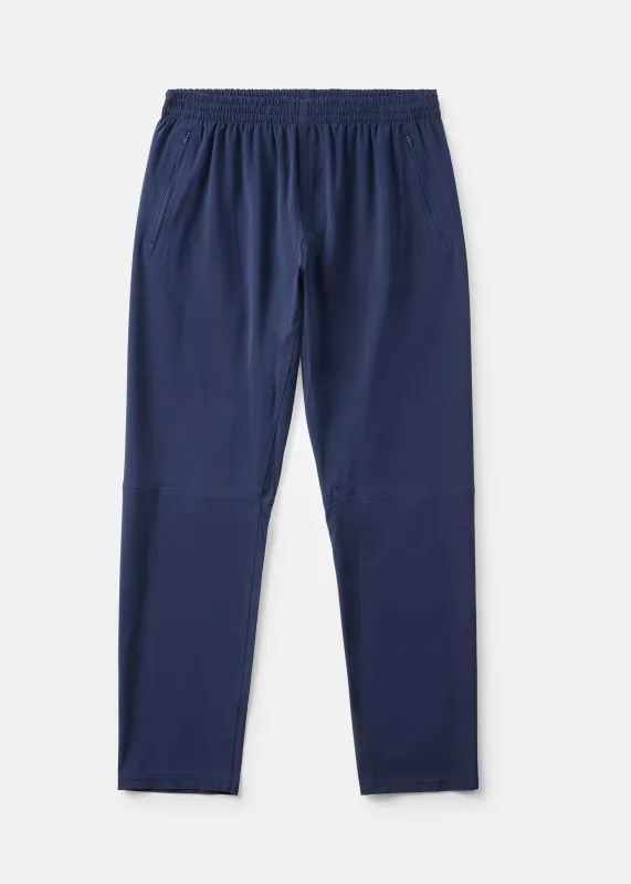 Zephyr Pant sold by Outdoor Voices