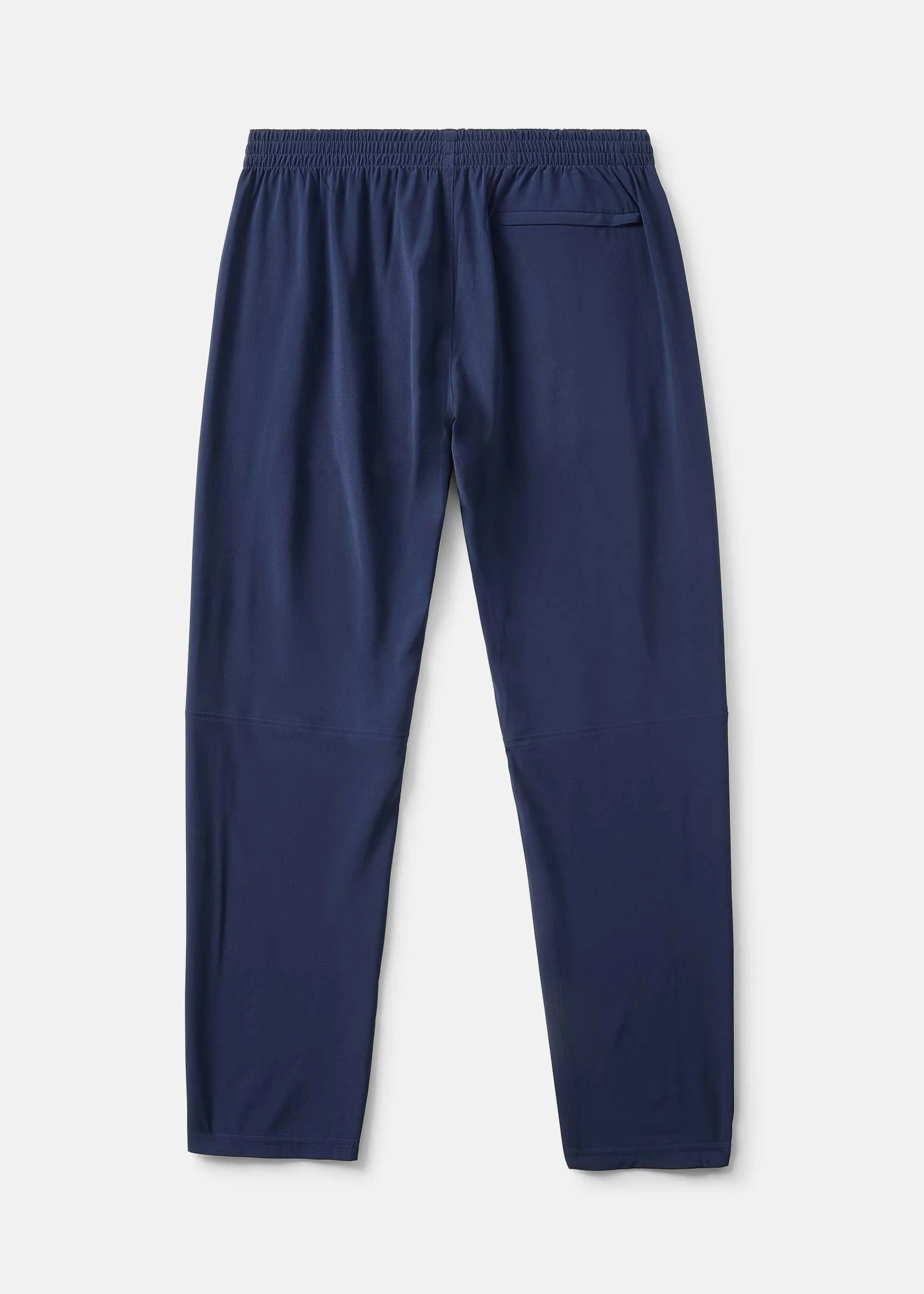 Zephyr Pant sold by Outdoor Voices product image thumbnail 2