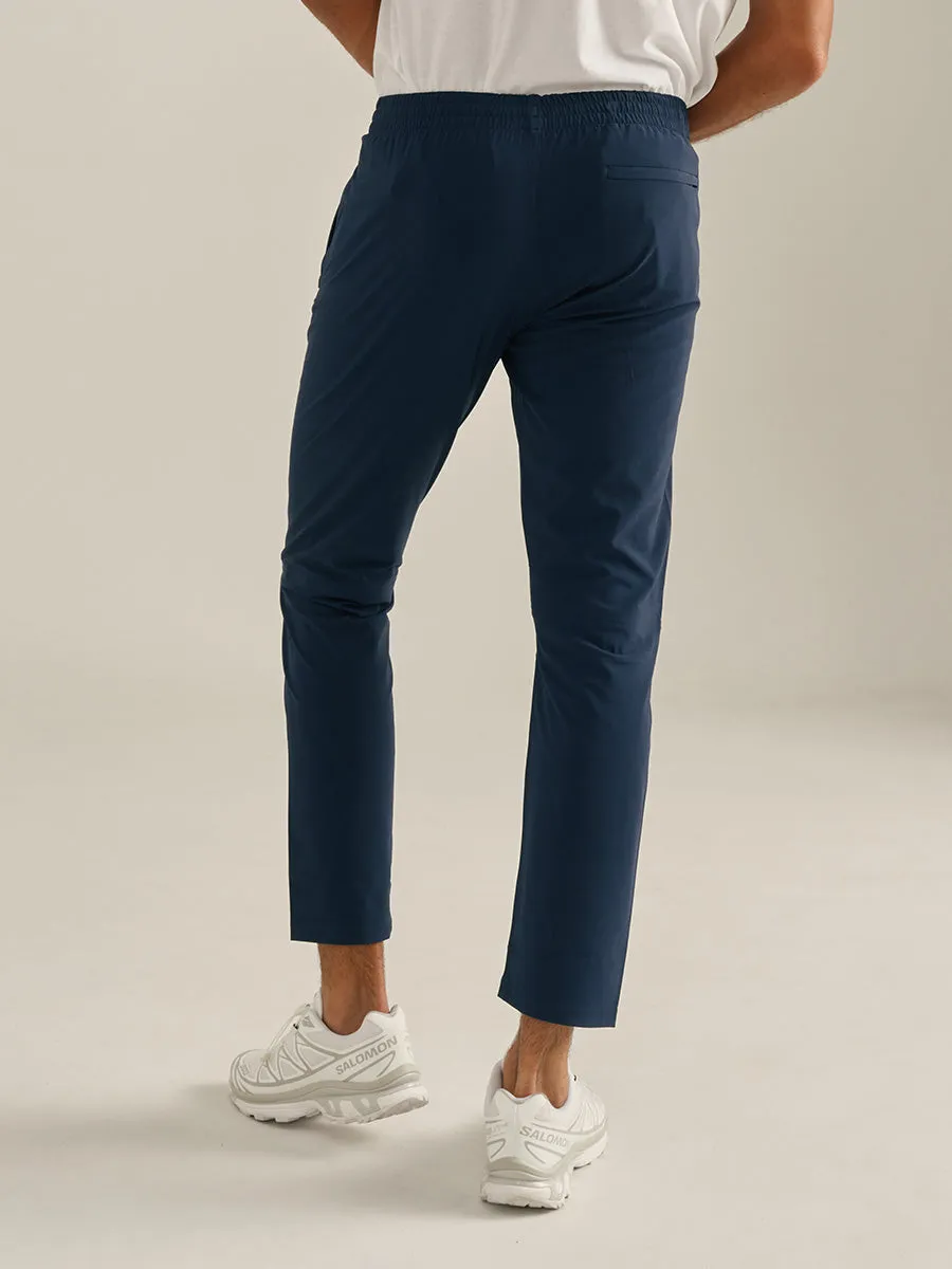 Zephyr Pant sold by Outdoor Voices product image thumbnail 3