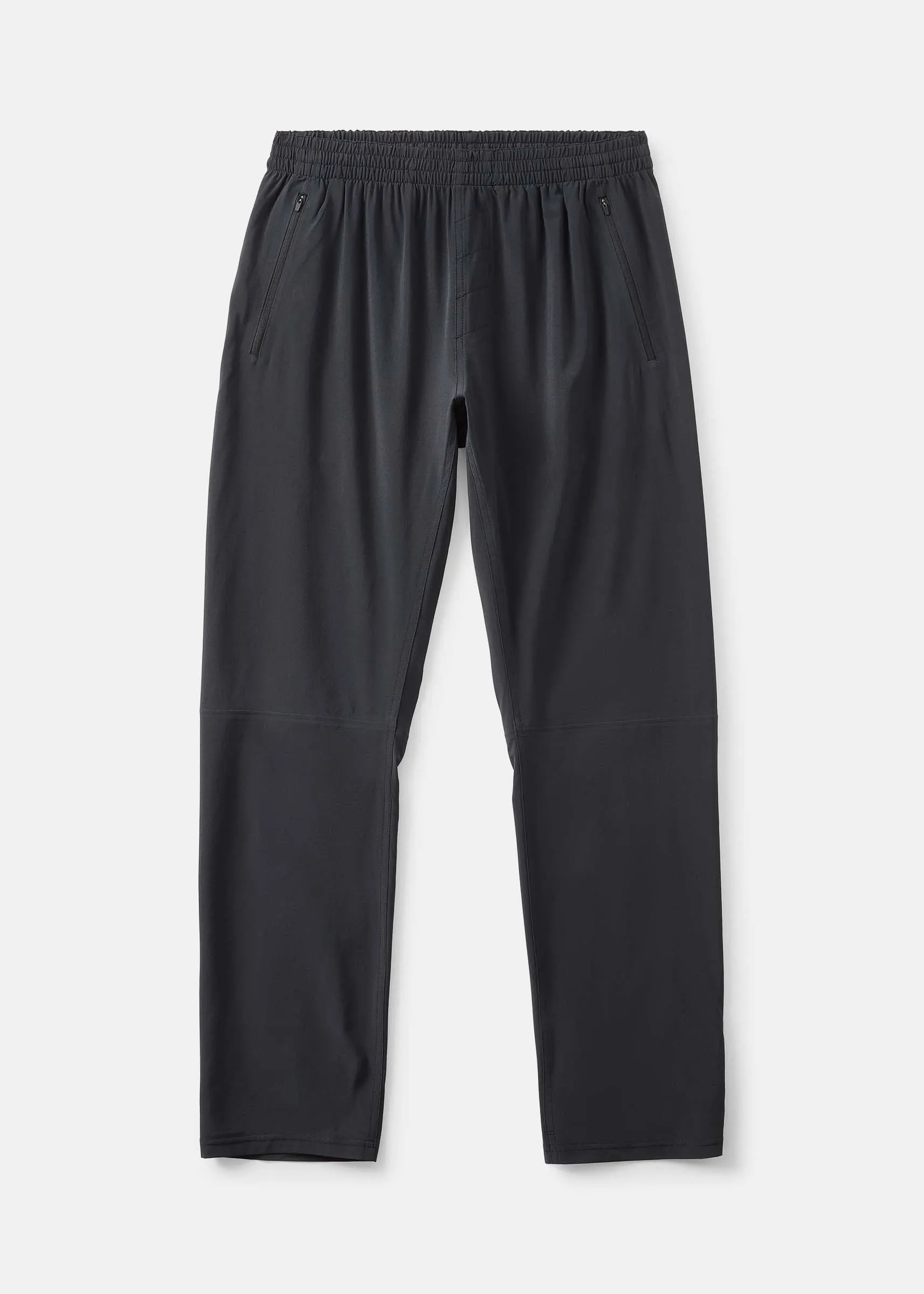 Zephyr Pant sold by Outdoor Voices product image thumbnail 5