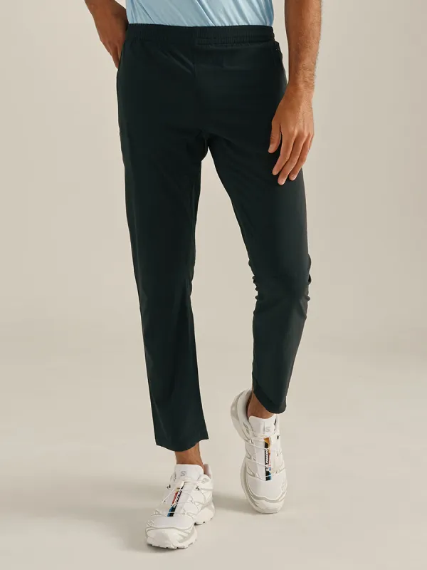 Zephyr Pant sold by Outdoor Voices