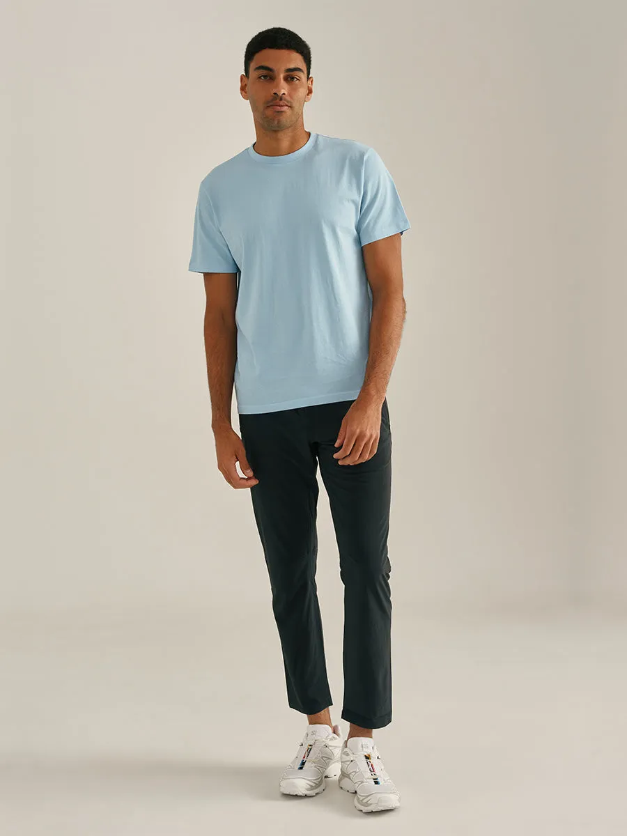 Zephyr Pant sold by Outdoor Voices product image thumbnail 2