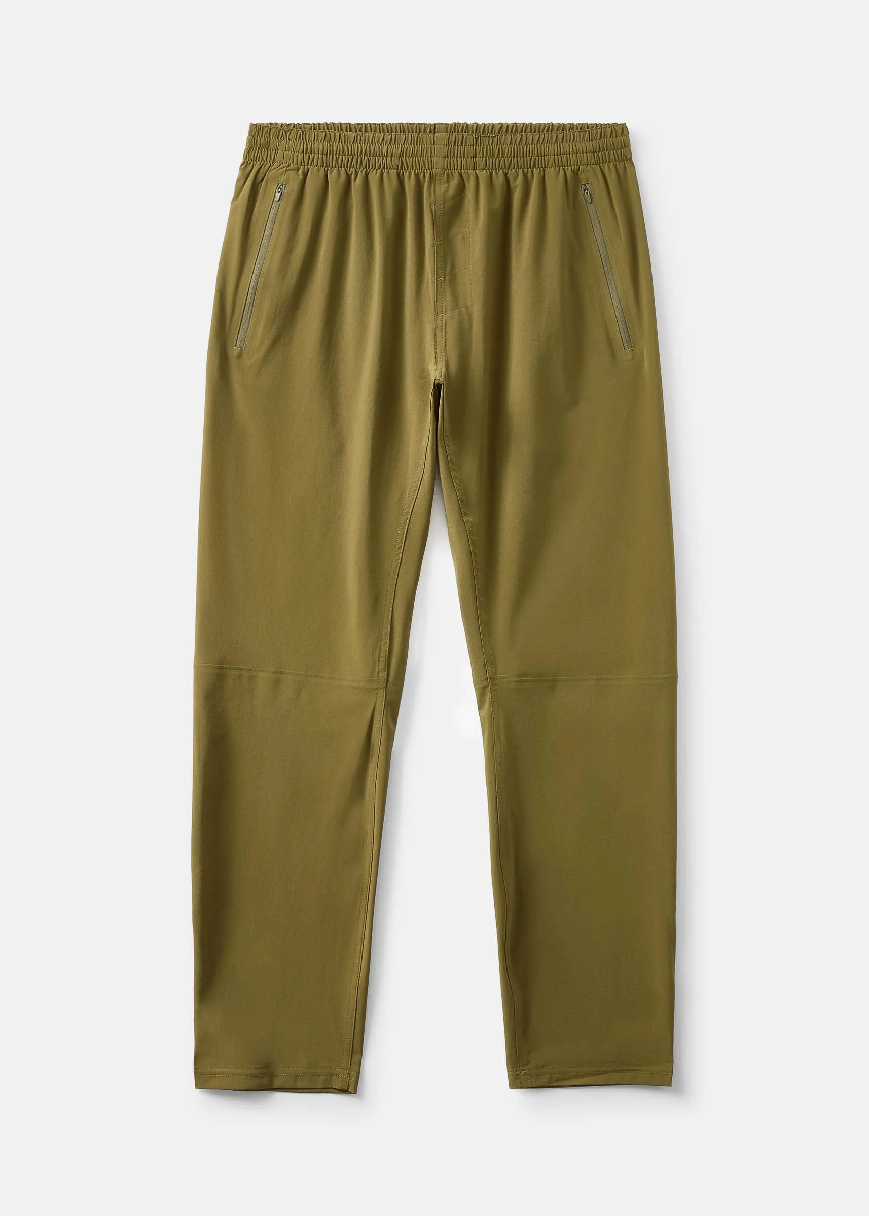 Zephyr Pant sold by Outdoor Voices product image thumbnail 5
