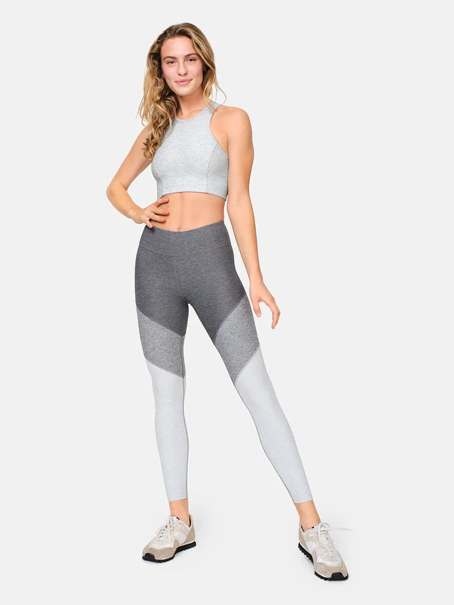 Springs 7/8 Legging sold by Outdoor Voices product image thumbnail 3