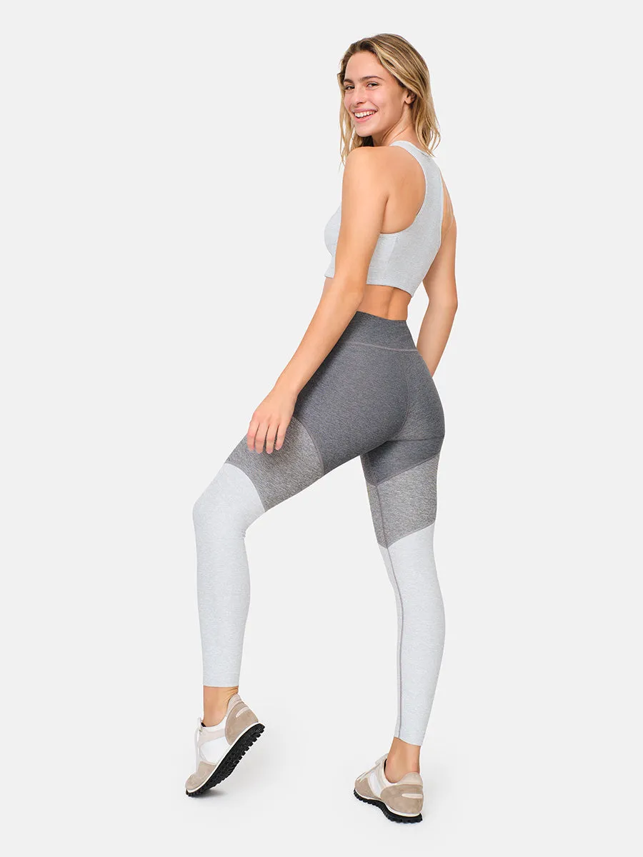 Springs 7/8 Legging sold by Outdoor Voices product image thumbnail 4