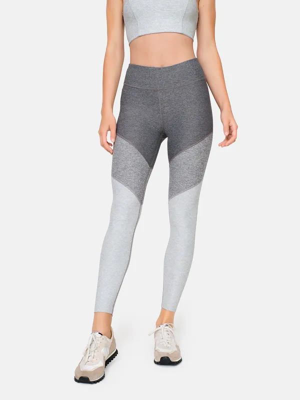 Springs 7/8 Legging made by Outdoor Voices