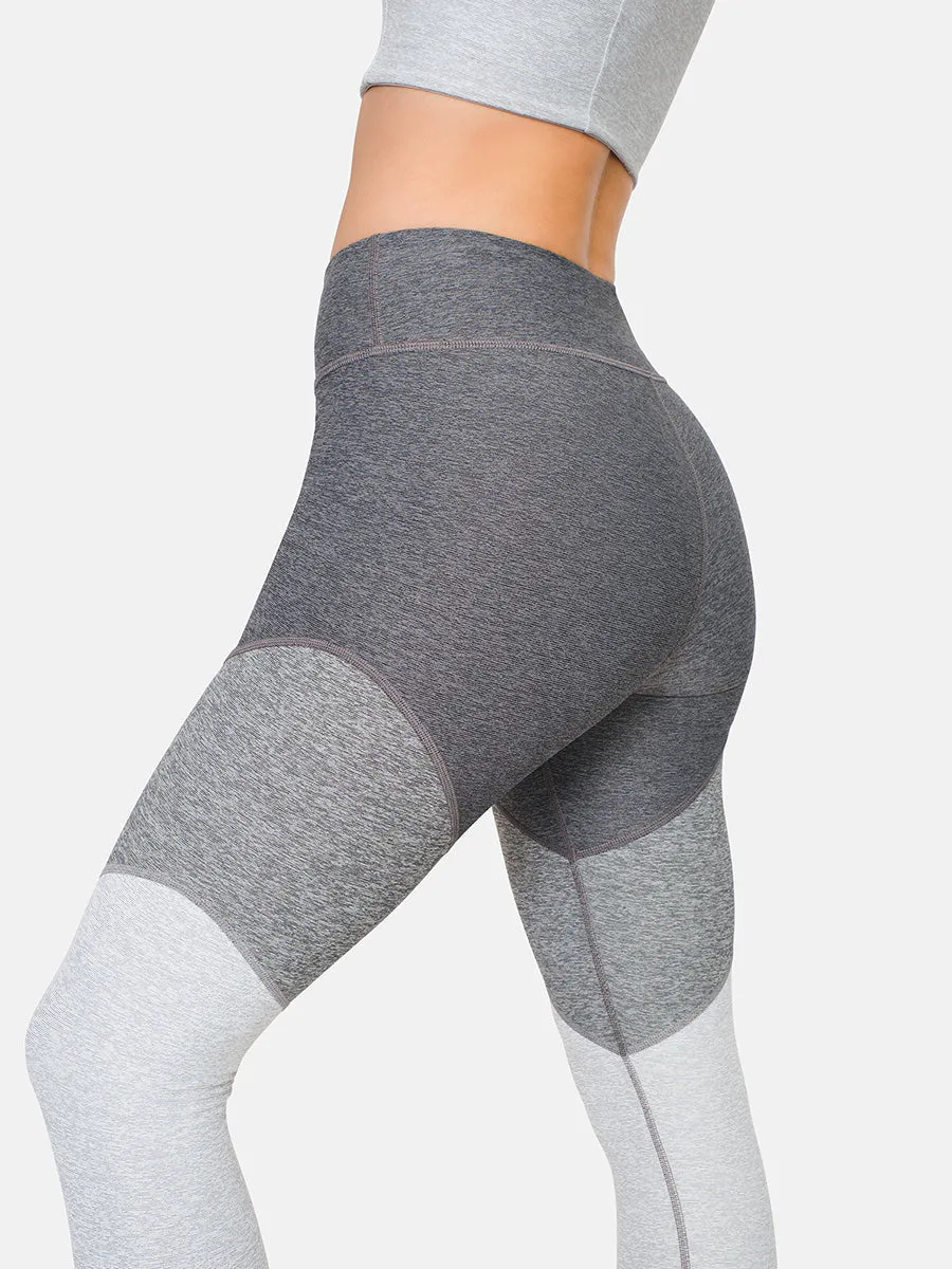 Springs 7/8 Legging sold by Outdoor Voices product image thumbnail 5