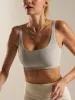 Double Time Bra sold by Outdoor Voices