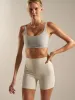Double Time Bra sold by Outdoor Voices