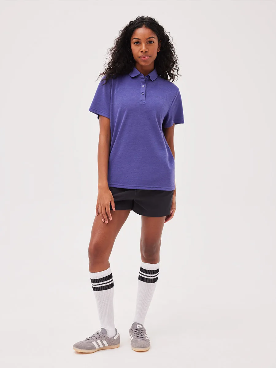 OV Tall Stripe Sock sold by Outdoor Voices product image thumbnail 2