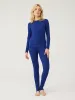 SoftRib Stirrup Legging sold by Outdoor Voices