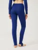 SoftRib Stirrup Legging sold by Outdoor Voices