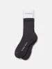 Doubles Crew Sock sold by Outdoor Voices
