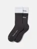 Doubles Crew Sock sold by Outdoor Voices