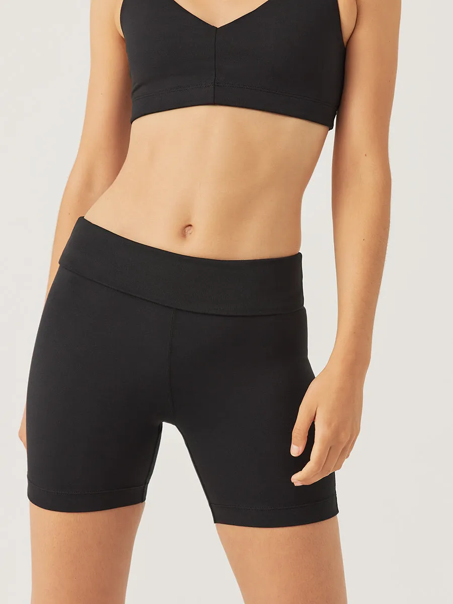 FreeForm 5" Short sold by Outdoor Voices product image thumbnail 2