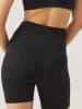 FreeForm 5" Short sold by Outdoor Voices