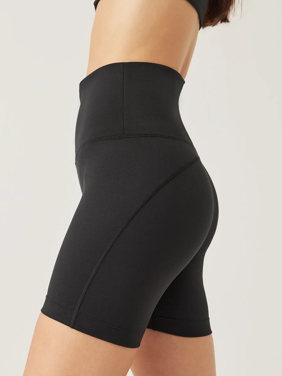 FreeForm 5" Short sold by Outdoor Voices product image thumbnail 3