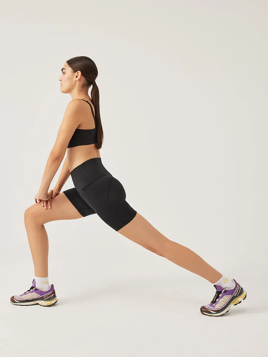 FreeForm 5" Short sold by Outdoor Voices product image thumbnail 5