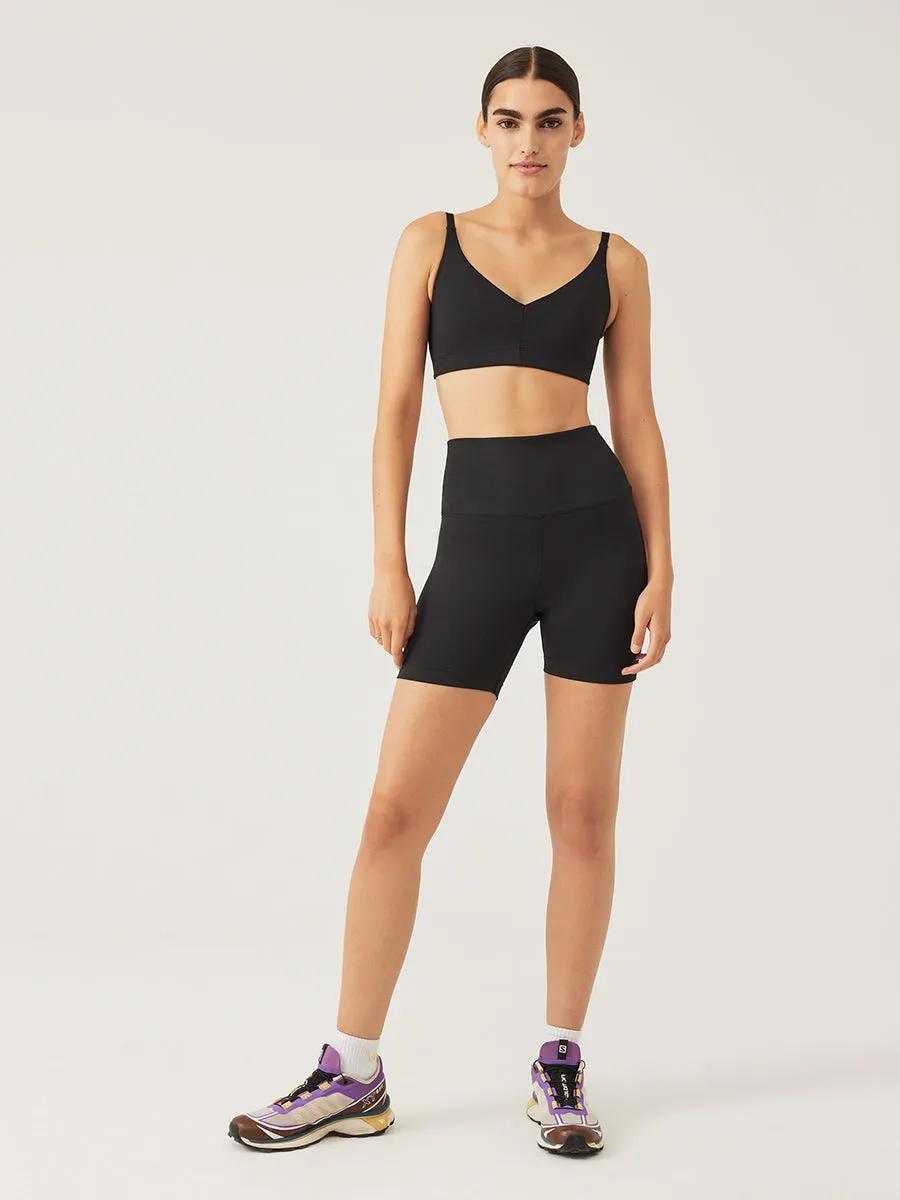 FreeForm 5" Short sold by Outdoor Voices