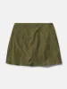 LightSpeed Minimal 3" Skort sold by Outdoor Voices