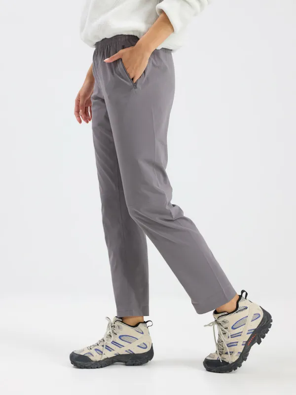 Zephyr 26" Pant sold by Outdoor Voices