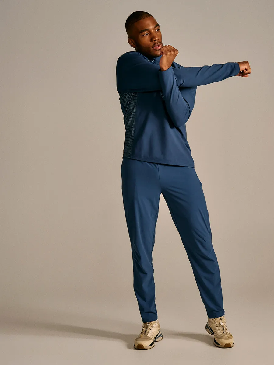 Jog Pant sold by Outdoor Voices