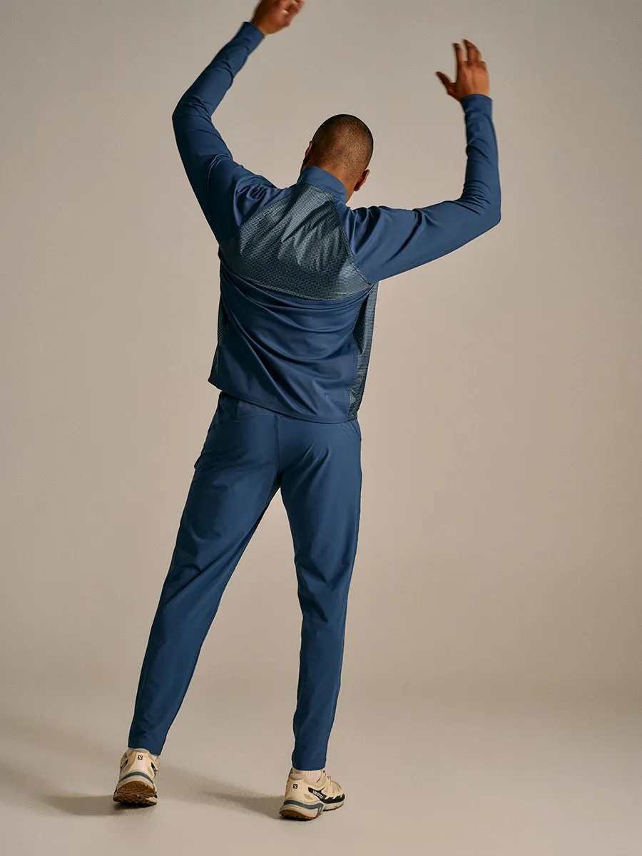 Jog Pant sold by Outdoor Voices product image thumbnail 2