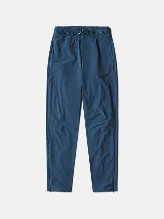 Jog Pant sold by Outdoor Voices product image thumbnail 5