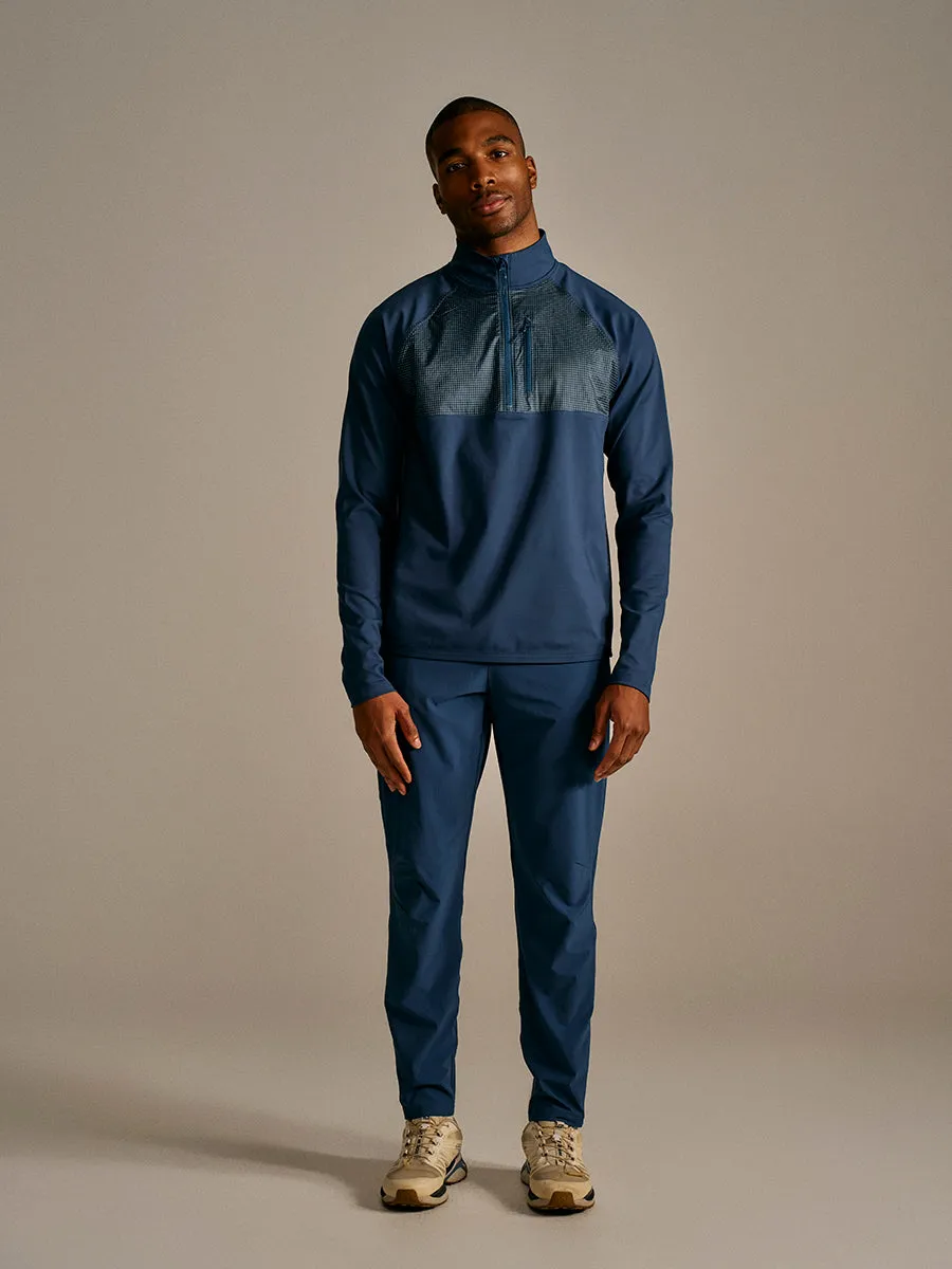 Jog Pant sold by Outdoor Voices product image thumbnail 4