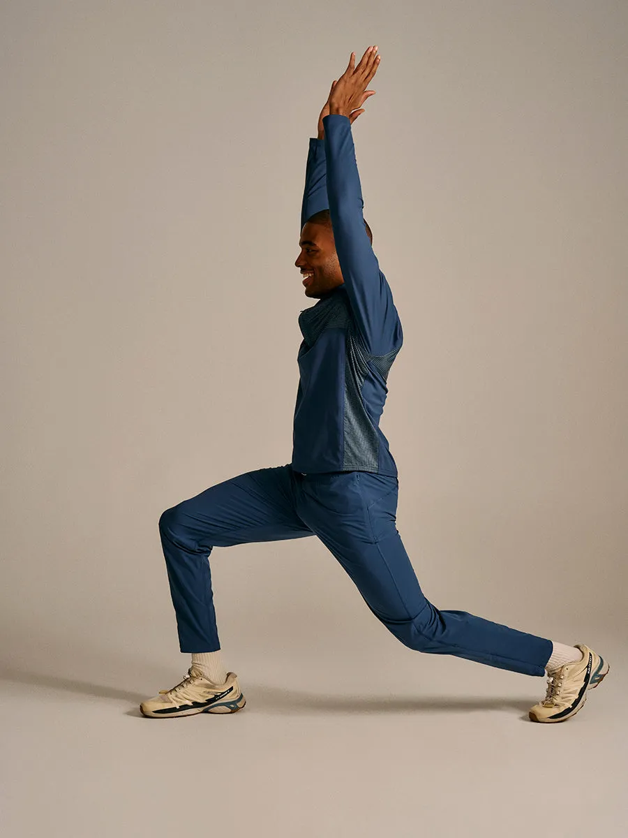 Jog Pant sold by Outdoor Voices product image thumbnail 3