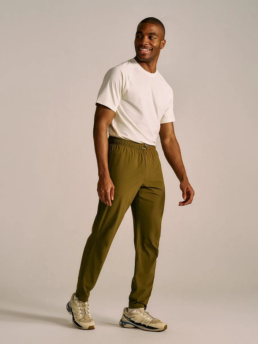 Jog Pant sold by Outdoor Voices product image thumbnail 4