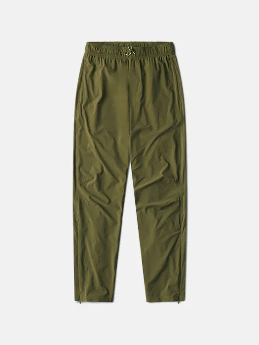 Jog Pant sold by Outdoor Voices product image thumbnail 5