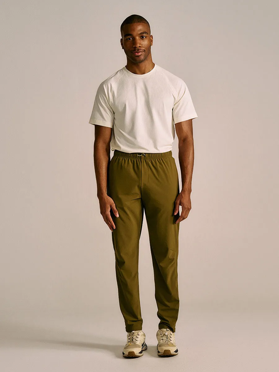 Jog Pant sold by Outdoor Voices