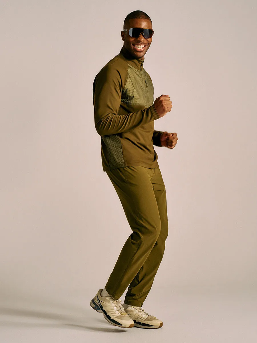 Jog Pant sold by Outdoor Voices product image thumbnail 3