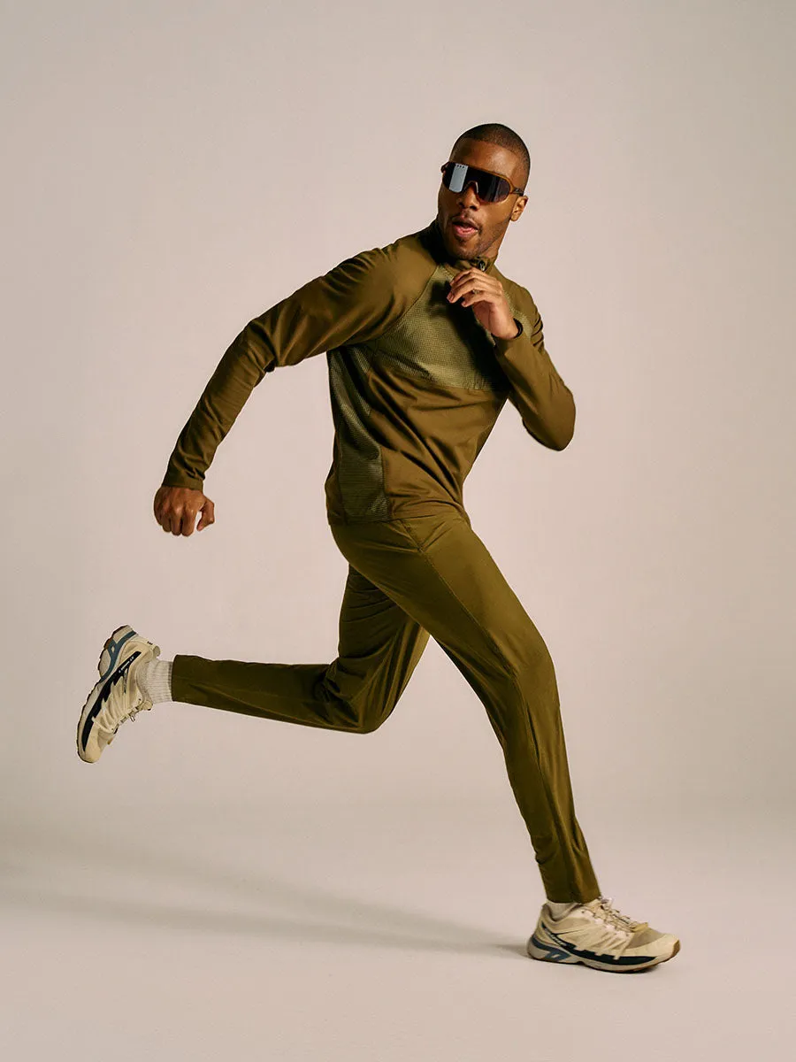 Jog Pant sold by Outdoor Voices product image thumbnail 2