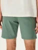 TechTwill Birdie 7" Short sold by Outdoor Voices