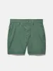 TechTwill Birdie 7" Short sold by Outdoor Voices
