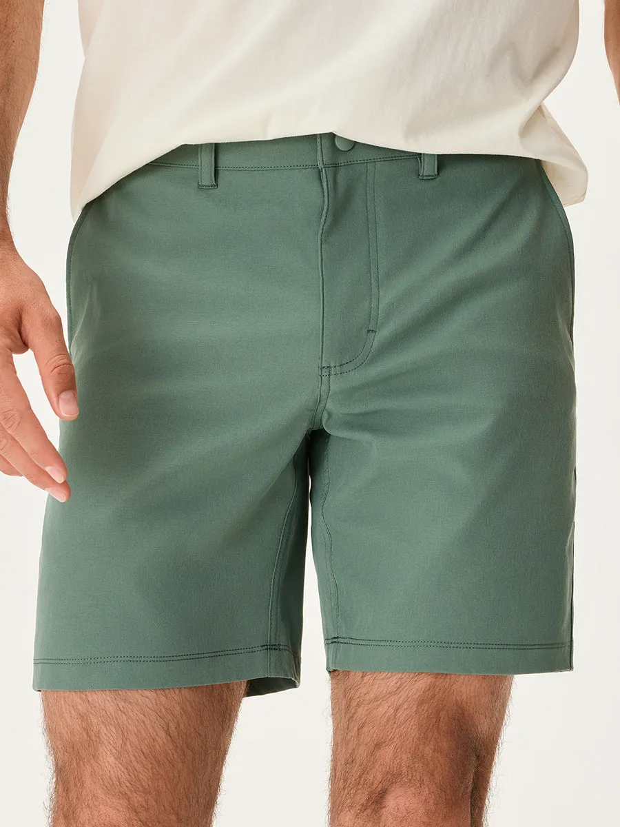 TechTwill Birdie 7" Short sold by Outdoor Voices