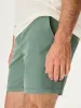 TechTwill Birdie 7" Short sold by Outdoor Voices