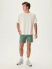 TechTwill Birdie 7" Short sold by Outdoor Voices