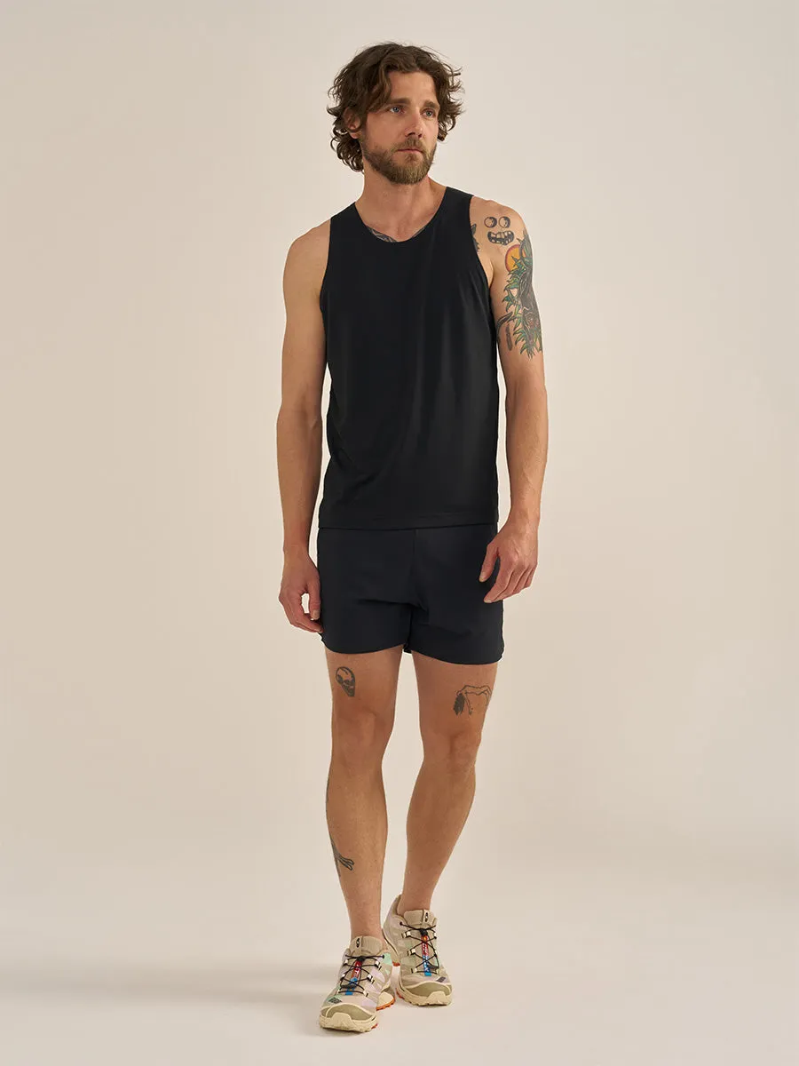 ThinkFast Vent Tank sold by Outdoor Voices