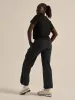RecTrek Cargo Pant sold by Outdoor Voices