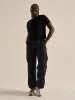 RecTrek Cargo Pant sold by Outdoor Voices
