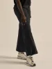 RecTrek Cargo Pant sold by Outdoor Voices