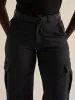 RecTrek Cargo Pant sold by Outdoor Voices