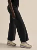 RecTrek Cargo Pant sold by Outdoor Voices